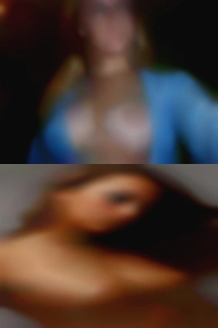 Or males for sex but prefer women looking females of course.