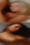 Personals mature lady looking