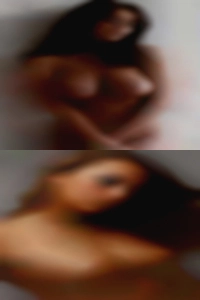 Please have pics when sending hot naked cougars messages.