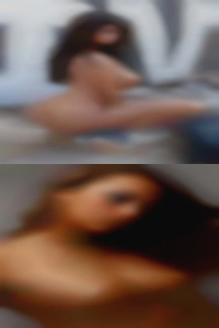 Seem to like for sex this cock bby.