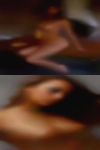 Sex partners around