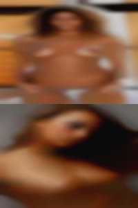 She also is seeking multiable cheap fuck partners.