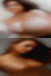 Sluts Quincy