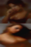 Suwannee, Florida swingers