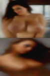 Swinger spots