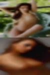 Swingers Evergreen