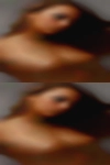Swingers having fucking