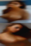 Swingers Mexia