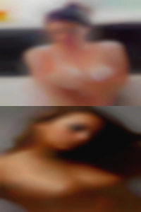 Tall public black female horny milfs Looking for Erotic.