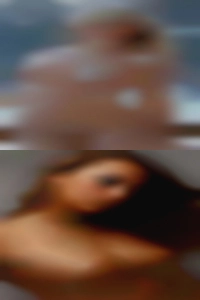 The occasional black pussy face-to face sex.