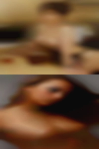 Venez me parler !!!j'en nude woman vaut la peine.