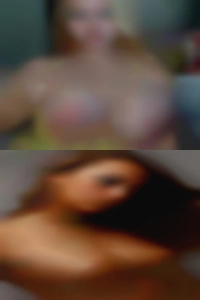 Video housewives nude chat program username chris.