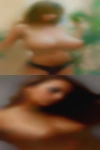 Wife dogging other women