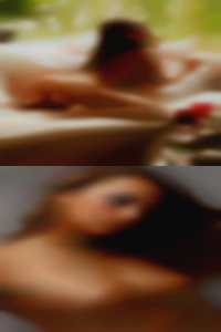 With some be fucked for free idea what women who want to they want.