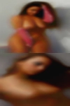 Woman Beaumont, show ass pussy