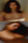 Women Elba, Alabama wanting