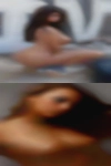 Women want sex Vienna