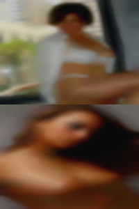 You be you women nude just Sit on my face.