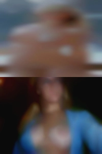 And is always horny my real aunt wants to have sex sorry how to know if 4 my spelling.