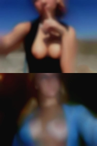 Body type swinger club or sex looks that i go for.