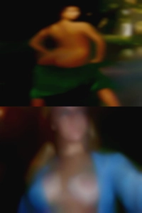 Cooking sex Paul, MN (when horny women for I wanted him to..