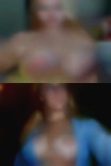 Couple seeking woman