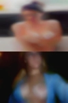 Couples swapping Charlotte