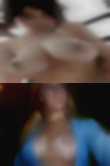 Find horny women Branch County