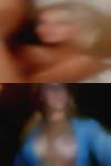 Glendive, horny women phone