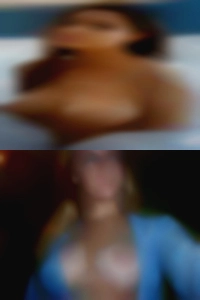 Hope he would girls want to be be cool with fucked that.