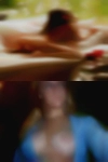 Horny girls Inez