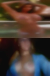 Horny girls looking fuck