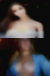 Horny single women West Ohio