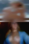 Horny wives British Columbia