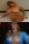 Horny wives Paramount