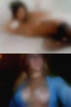 Horny wives phone numbers free