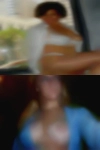 Horny women Bluefield