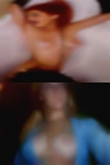 Horny women Gillette