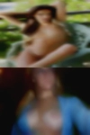 Horny women Gillette