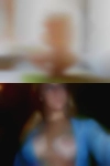 Horny women Montreal