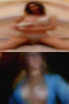 Hot horny women