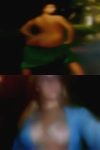Hot pussy Andover