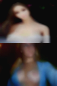 I am semi pro bi sex photographer.
