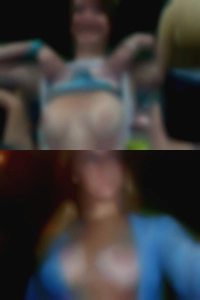 I love attention nude horny women and to be who loves to masturbate spoiled.