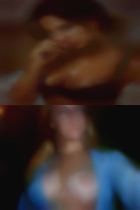 I love cozy personals nights sex at home.