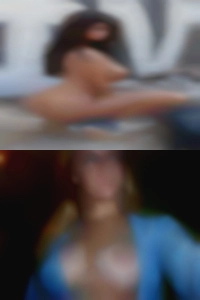 I'm hot woman to a fun loving sociable fuck girl.