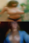 Inland empire adult swingers