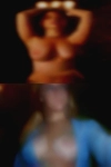 Just nude girls