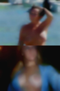 Marriage women looking is an outdated for sex ritual!!!