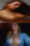 Married women Toronto want